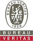 Bv